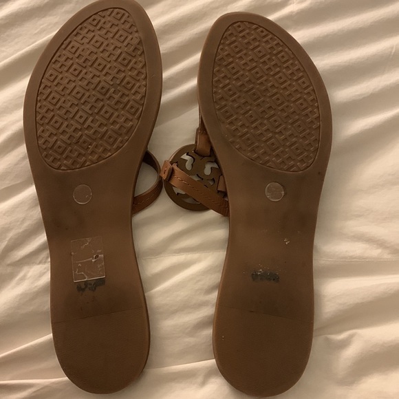 TORY BURCH - Picture 4 of 4